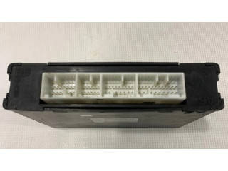 Блок управления двигателя 8956097403, 1120009392 Daihatsu Sirion