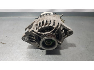 Генератор 270600Q011, MS1022118731 Toyota Aygo AB10 1.0