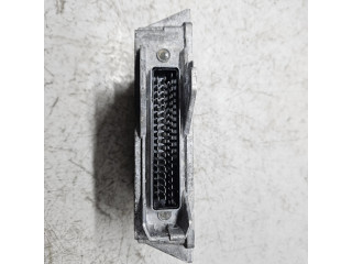 Řídící jednotka A0165457632, 48960   Mercedes-Benz E W210 1999