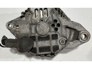 Генератор MN155953, MN155953 Smart ForFour I