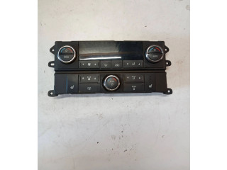 Блок управления климат-контролем    Chrysler Neon I