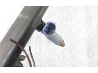 Vstřikovací lišta Suzuki Ignis M13A