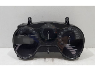 Volant Seat Leon (1P) 2008 1P0920827B, 175798