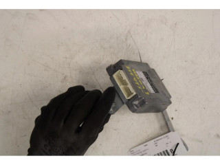 Блок управления двигателя Mazda 3 II