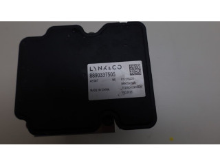 Блок АБС 8890337505 Lynk & co 01 2017 - года