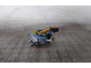 Подрулевой шлейф SRS 59001049, ANILLOAIRBAG Alfa Romeo 166