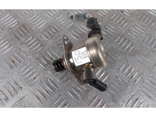 Vstřikovací čerpadlo 3532003AA0 Hyundai i30 G4LD