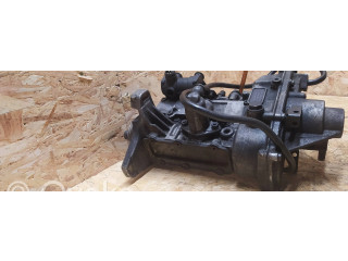 Vstřikovací čerpadlo 6060700601, 0400196003 Mercedes-Benz E W210 pro naftový motor 3.0