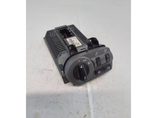 Масляный насос M54B22 6936804, 531093801 BMW Z4 E85 E86