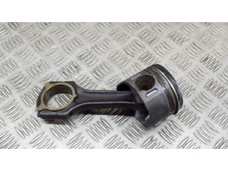 Píst A6110300320, A6110300717   Mercedes-Benz C W203  pro naftový motor 2.2 OM 611.962 