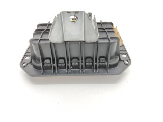 Подушка безопасности пассажира 9802974880, 9682465980   Citroen C5