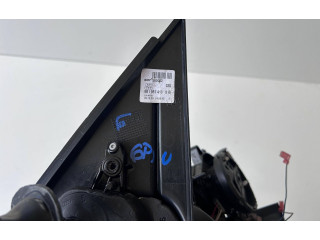 Зеркало электрическое Audi Q5 SQ5 2008 - 2017 года