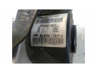 Блок АБС Ford Fiesta 1995-2000 года