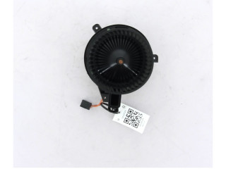 Вентилятор печки 2Q1820021A, L0-0372Y Audi A1