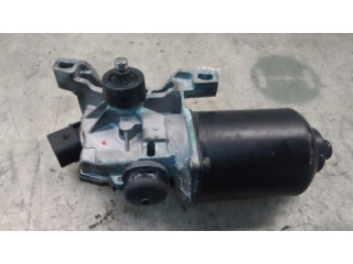 Моторчик дворников 981101G000, 035417910 KIA Rio