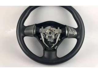 Руль Subaru Forester SH 2008 - 2013 года GS120-02880