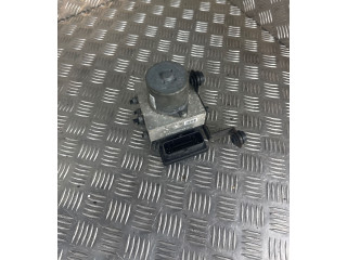 Jednotka ABS 5N0614109Q, 17166611 Volkswagen Tiguan 2011