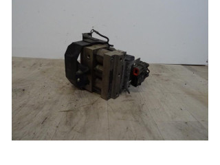 Блок АБС    Mitsubishi  Pajero Pinin   -  года