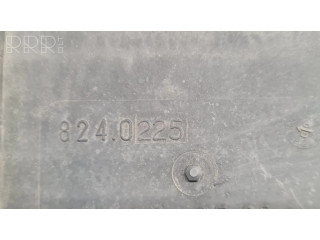 Вентилятор радиатора 8240225 Land Rover Freelander 1.8