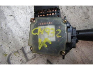 Ручка стеклоочистителей    KIA Sorento