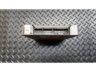 Řídící jednotka 896612B570, 1757004554 Toyota Carina T190 1993