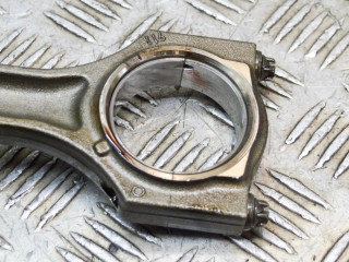 Píst 8508023, 8598757 BMW 5 G30 G31 pro naftový motor 3.0 B57 D30 A