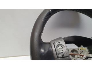 Volant Toyota RAV 4 (XA30) 2006 GS120-02460
