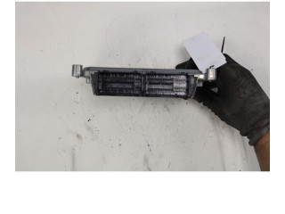 Блок управления топливных форсунок 68402685AB Jeep Renegade