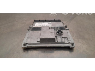 Блок управления двигателя 05C907394D Audi A1