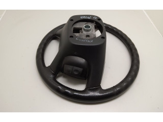 Volant Chevrolet Captiva 2007 96626533, 96626533  