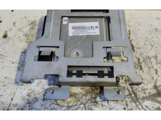 Řídící jednotka 0281015613   Volkswagen Caddy 