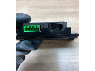 Экран/ дисплей / маленький экран 30797715, MD503100321 Volvo V70