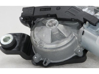 Моторчик заднего дворника BJ3217404AA, BJ3217404AA Land Rover Range Rover Evoque L538