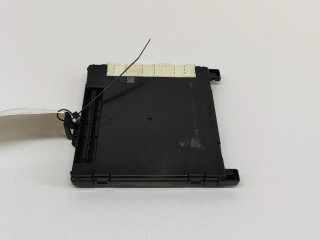 Блок комфорта 8922142300, 2380005882   Toyota RAV 4 (XA40)   