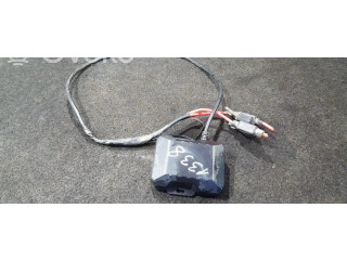 Блок управления 2131030195 Ford Transit - Tourneo Connect