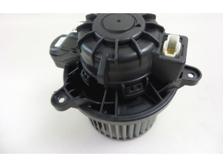 Вентилятор печки 97113B9000, 0608150528 Hyundai i10