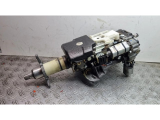  рейка  Колонка рулевая 9185002, 6908961   BMW 7 E65 E66 2001-2008 года