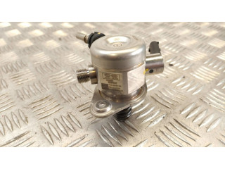 Vstřikovací čerpadlo 3532004250, 9046020024 KIA Rio pro benzínový motor 1.0