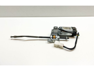 Блок управления A2034600625, 2034600625   Mercedes-Benz SL R230