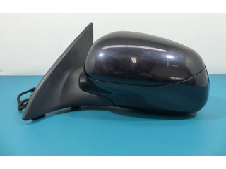 Zpětné zrcátko Porsche Cayenne (9PA) 2006 IMPRK853188