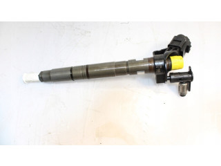 Vstřikovač 0445115078 Audi A8 S8 D3 4E BNG