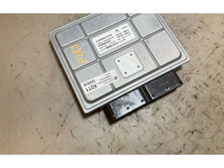 Блок управления двигателя 391S308AL0, 391S208AL0   KIA Niro