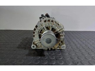 Генератор H1BT10300DD   Ford Ecosport      