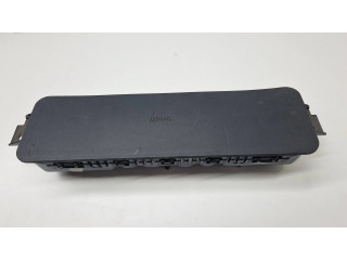 Подушка безопасности для колен 9363843 BMW X3 G01