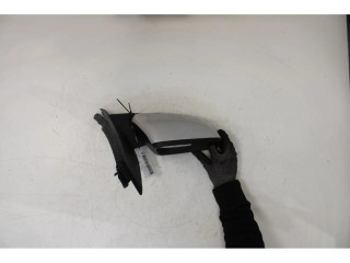 Zpětné zrcátko BMW 2 F45 2013