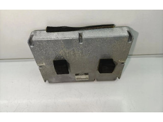 Блок управления двигателя LNC1410AA Jaguar XJ X308