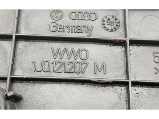 Вентилятор печки 1J0121207M, 1J0121205B Audi A3 S3 8L