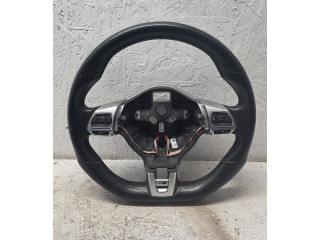 Volant Volkswagen Tiguan 2015 1B98585033, 61973150E