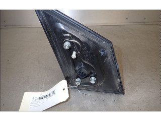 Зеркало электрическое        Hyundai Getz   -  года   