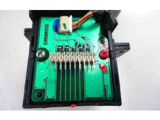 Ручка стеклоочистителей 6G9T-17A553-AE   Ford S-MAX